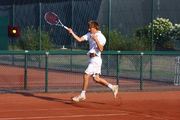 Bild 1558 - 13.HSP - 2010